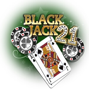 blackjack sites uk