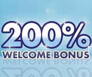 best first deposit bonuses