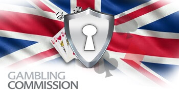 best uk casino sites